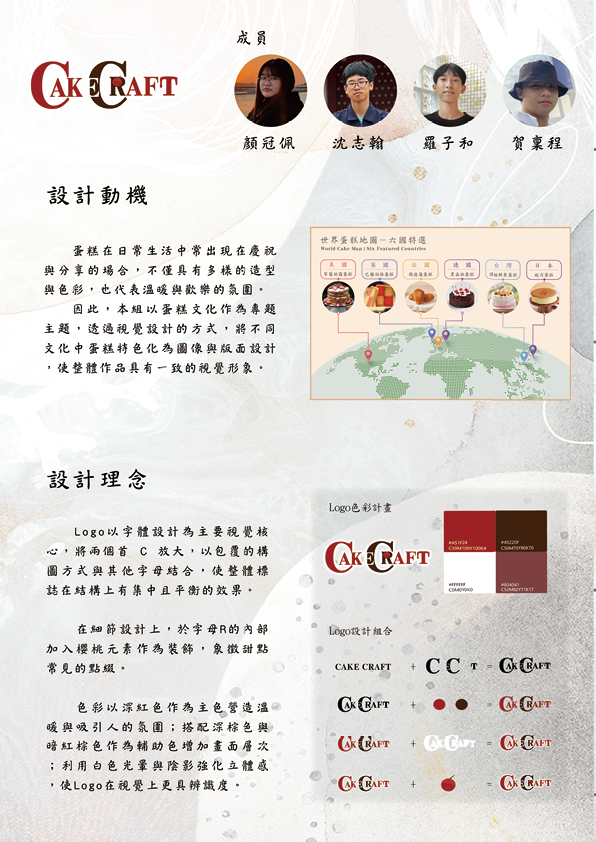 圖片8